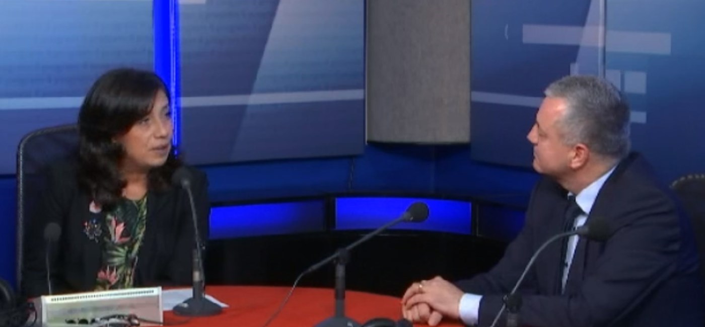 Postoje ozbiljni poslovni partneri zainteresirani za nastavak brodogradnje u Puli i Rijeci